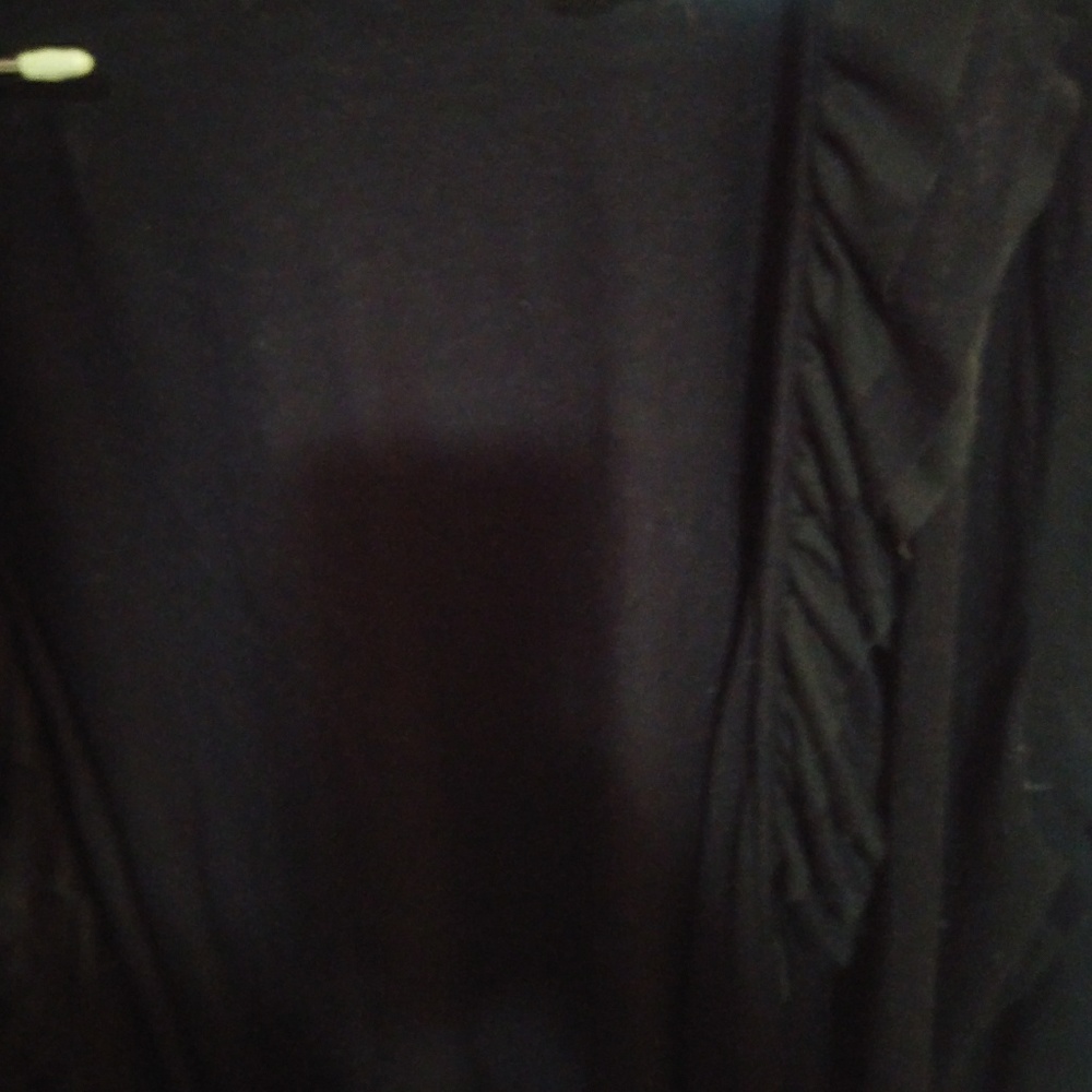 Cardigan - Picture 2 of 3